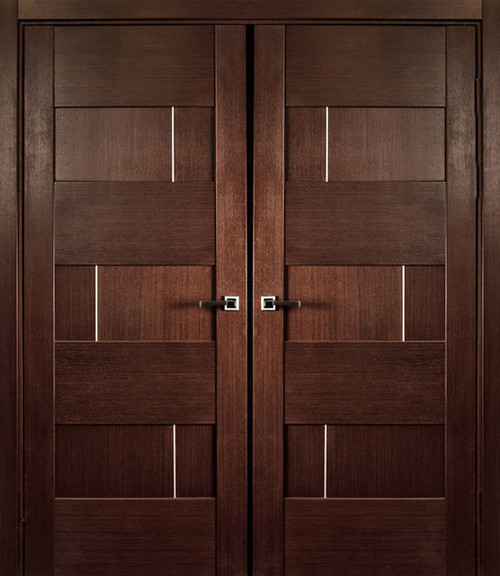 Flush Doors Designs flush doors designs shocking modern interior wood door modern indian door designs indian modern main door designs Office Modern Flush Doors In Sachin Flush Doors Designs flush birch Office Modern Flush Doors In Sachin