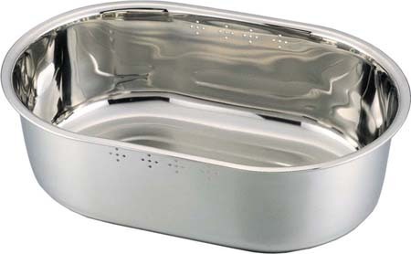 Stainless Steel Wash Basin in Jiedong Test Area, Jieyang guangdong ...