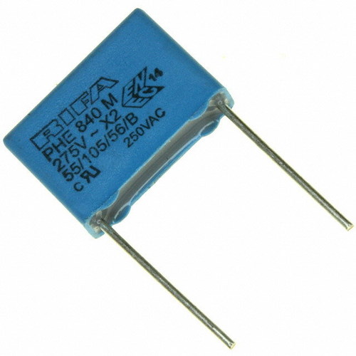 MLCC Multiplayer Ceramic Chip Capacitor in Shenzhen, Guangdong