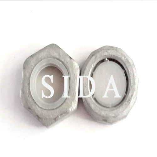 Forex fasteners p limited