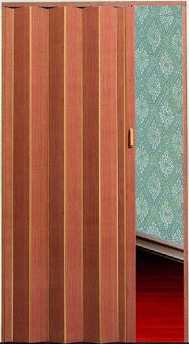 Images of Pvc Folding Door Qatar - Woonv.com - Handle idea Images of Pvc Folding Door Qatar - Woonv.com - Handle idea