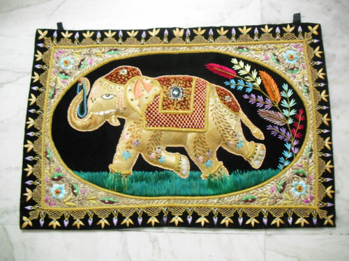 Elephant Wall Hanging elephant wall hangings suppliers, traders & wholesalers Elephant Wall Hanging elephant wall hangings suppliers, traders & wholesalers