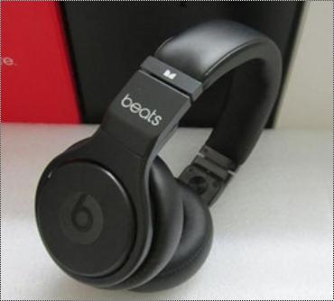 Beats Pro Detox Best Buy black detox beats pro headphones in bao an Beats Pro Detox Best Buy black detox beats pro headphones in bao an