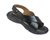 Leather Flat Sandals Manufacturers, Flat Leather Sandals Suppliers ...