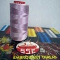 Embroidered Fabrics Suppliers,Embroidery Threads,Embroidered