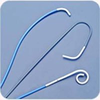 Swan Ganz Catheter in New Delhi, Delhi, India - Max Medical Devices