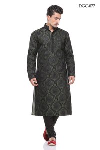 netplay ethnic kurta
