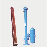 Air Cooler, Portable Air Cooler - Manufacturers, Exporters, Suppliers