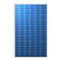 Solar panel price in kerala