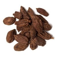 Black Cardamom