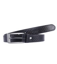 Leather Belts - Manufacturers, Suppliers, Exporters