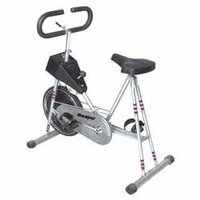 used exercise cycle for sale