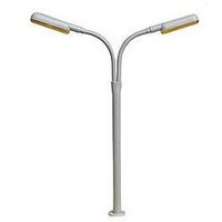 swaged pole suppliers swaged pole wholesalers traders swaged pole suppliers swaged pole wholesalers traders