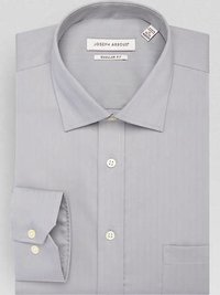 Shirts Manufacturers, Shirts Suppliers, Exporters, India