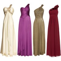 Evening Dresses - Evening Dress Manufacturers, Suppliers & Exporters
