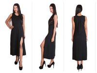 Evening Dresses - Manufacturers, Suppliers, Exporters