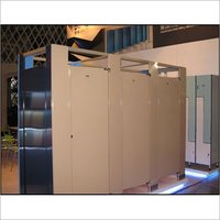 Toilet Partitions Qatar toilet partitions - toilet partitions manufacturers, suppliers Toilet Partitions Qatar toilet partitions - toilet partitions manufacturers, suppliers