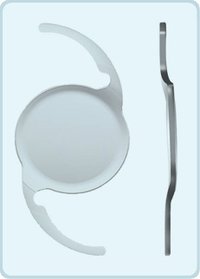 Trypan Blue Ophthalmic Solution in Gandhinagar, Gujarat, India ...