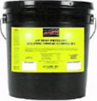 Jet Sealants & Lubricants in Mumbai, Maharashtra, India - Company Profile