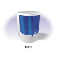 system revel domestic ro dispenser cold built water parameters lph capacity flow technical rate tank