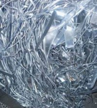 Aluminium Scrap - Aluminium Scrap Suppliers, Exporters & Manufacturers