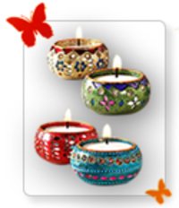 decorative diyas suppliers diwali diya diwali diya manufacturers suppliers exporters decorative diyas suppliers diwali diya diwali diya manufacturers suppliers exporters