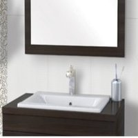 Bathroom Tiles Mumbai bathroom tiles suppliers, manufacturers & dealers in mumbai Bathroom Tiles Mumbai bathroom tiles suppliers, manufacturers & dealers in mumbai