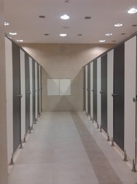 Bathroom Partitions Pune toilet partitions suppliers, manufacturers & dealers in pune Bathroom Partitions Pune toilet partitions suppliers, manufacturers & dealers in pune
