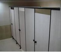 Bathroom Partitions Pune toilet partitions suppliers, traders & wholesalers Bathroom Partitions Pune toilet partitions suppliers, traders & wholesalers