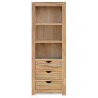 Modern Furniture Jodhpur contemporary furniture suppliers, manufacturers & dealers in Modern Furniture Jodhpur contemporary furniture suppliers, manufacturers & dealers in