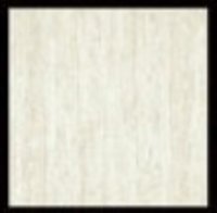 Bathroom Tiles Mumbai bathroom tiles suppliers, manufacturers & dealers in navi mumbai Bathroom Tiles Mumbai bathroom tiles suppliers, manufacturers & dealers in navi mumbai