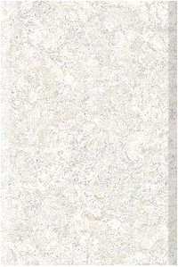 Bathroom Tiles In Chennai bathroom wall tiles in chennai, tamil nadu - manufacturers & suppliers Bathroom Tiles In Chennai bathroom wall tiles in chennai, tamil nadu - manufacturers & suppliers