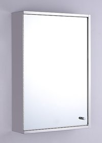 Bathroom Mirror Kolkata mirror cabinet manufacturers, mirrored cabinet suppliers, exporters Bathroom Mirror Kolkata mirror cabinet manufacturers, mirrored cabinet suppliers, exporters