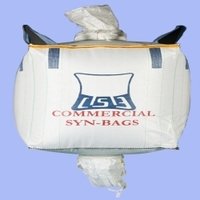 Commercial syn bags ltd ipo