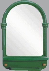 Bathroom Mirror Konga bathroom mirror with shelf in nigeria. you look fine positive Bathroom Mirror Konga bathroom mirror with shelf in nigeria. you look fine positive