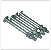 Forex fasteners ludhiana contact