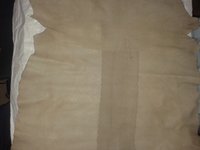 Suede Leather, Suede Leather Manufacturers, Suppliers & Exporters