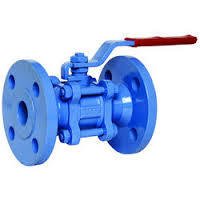 Equalizing Valve Manufacturers, Equalizer valve Suppliers, Exporters