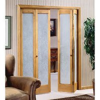 Collection Folding Door Pvc Yogyakarta Pictures - Woonv.com - Handle ... Collection Folding Door Pvc Yogyakarta Pictures - Woonv.com - Handle ...