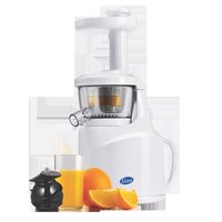 Slow Juicer - Slow Juicer Manufacturers, Suppliers & Dealers