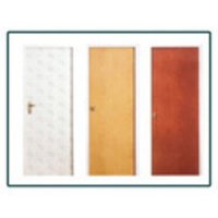 Bathroom Doors Kolkata pvc door profiles manufacturers, pvc door profiles suppliers and Bathroom Doors Kolkata pvc door profiles manufacturers, pvc door profiles suppliers and