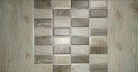 Bathroom Wall Tiles Manufacturers, Suppliers and Exporters