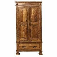 Wood Furniture Design Almirah designer wooden almirah suppliers, traders & wholesalers Wood Furniture Design Almirah designer wooden almirah suppliers, traders & wholesalers