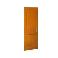 Bathroom Doors Coimbatore bathroom doors suppliers, manufacturers & dealers in coimbatore Bathroom Doors Coimbatore bathroom doors suppliers, manufacturers & dealers in coimbatore