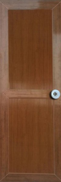 Bathroom Doors Kolkata bathroom doors suppliers, manufacturers & dealers in kolkata, west Bathroom Doors Kolkata bathroom doors suppliers, manufacturers & dealers in kolkata, west
