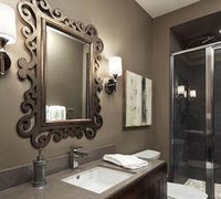 Bathroom Mirror Kolkata designer mirror suppliers, manufacturers & dealers in kolkata Bathroom Mirror Kolkata designer mirror suppliers, manufacturers & dealers in kolkata
