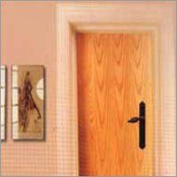 Bathroom Doors Kolkata bathroom doors suppliers, manufacturers & dealers in kolkata, west Bathroom Doors Kolkata bathroom doors suppliers, manufacturers & dealers in kolkata, west