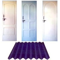 Bathroom Doors Pune bathroom doors suppliers, manufacturers & dealers in pune, maharashtra Bathroom Doors Pune bathroom doors suppliers, manufacturers & dealers in pune, maharashtra