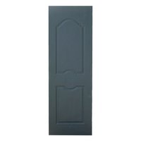 Bathroom Doors Pune bathroom doors suppliers, manufacturers & dealers in pune, maharashtra Bathroom Doors Pune bathroom doors suppliers, manufacturers & dealers in pune, maharashtra