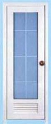 Bathroom Plastic Doors New Delhi Delhi pvc bathroom door - manufacturers, suppliers & dealers Bathroom Plastic Doors New Delhi Delhi pvc bathroom door - manufacturers, suppliers & dealers